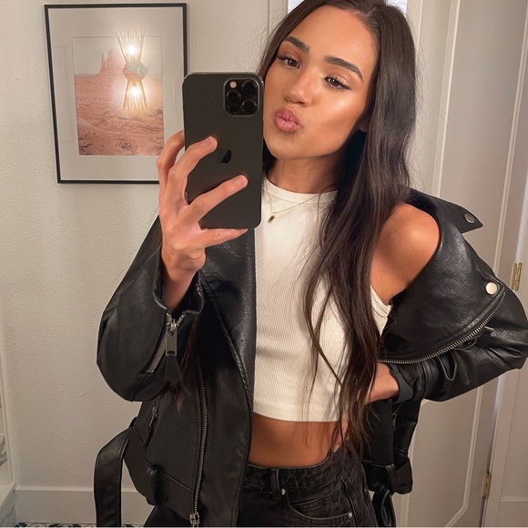 emmslovesshopin